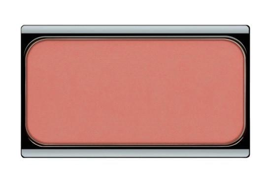 Рум'яна компактна Artdeco Compact Blusher 06A Apricot Azalea 5 г (2542550564)