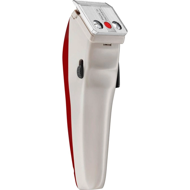Машинка для стрижки Cordless 1400 6000 об/мин Красный (005182)