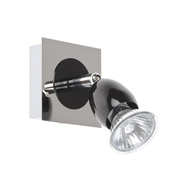 Настінний світильник накладний HTL-44/1 (176149)