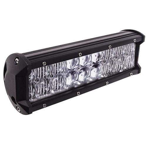 Фара-прожектор LML-C2054 F-5D 18 Led х3 W