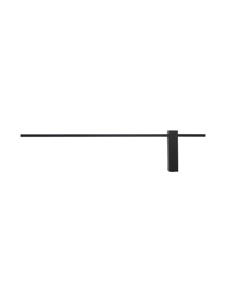 Светильник Nowodvorski 10313 Motive L LED 1x16W 3000K 540Lm (2229965066)