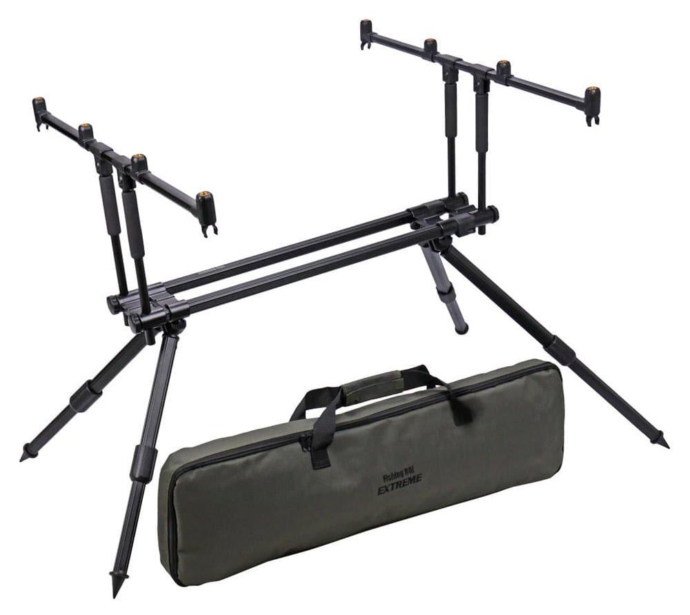 Род-под Fishing ROI Extreme Род-под Fishing ROI Extreme