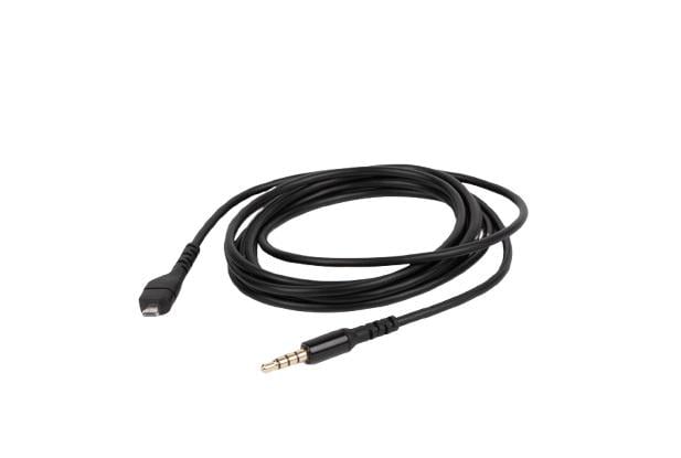 Кабель-провод для наушников Steelseries Arctis 1/3/5/7 (2703086626)