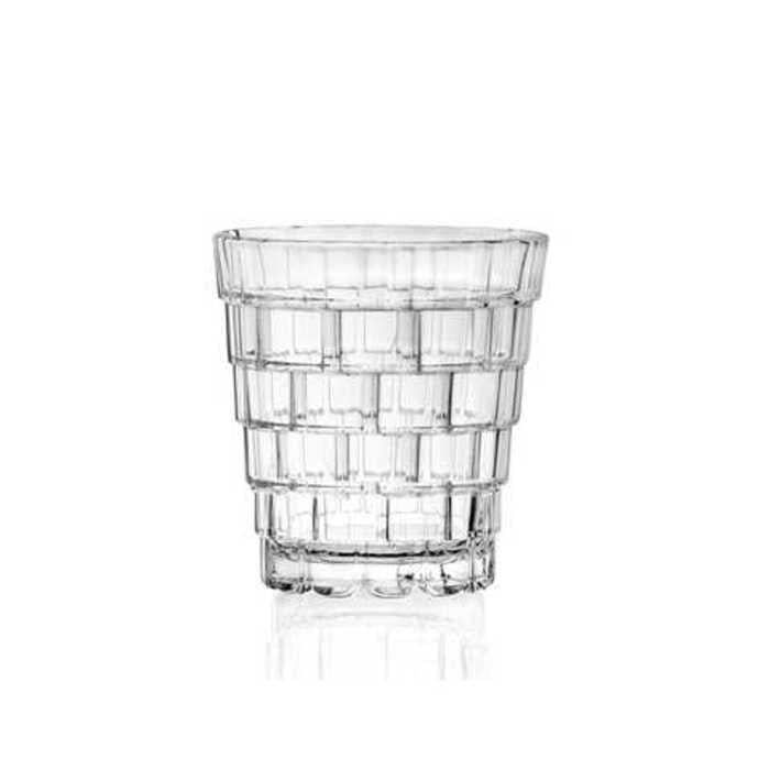 Стакан RCR STACK 310 мл (32616906)