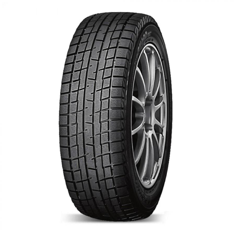 Шина YOKOHAMA Ice Guard IG30 245/40R20 95Q зима