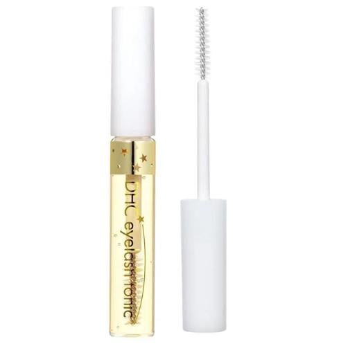 Сыворотка для роста ресниц DHC Eyelash Tonic Serum 6,5 мл (6f5a6d68-7b89-11f1-a38d-dd843cb7e798)