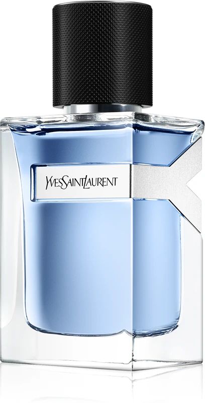 Туалетная вода Yves Saint Laurent Y 60 мл (2100_8325)