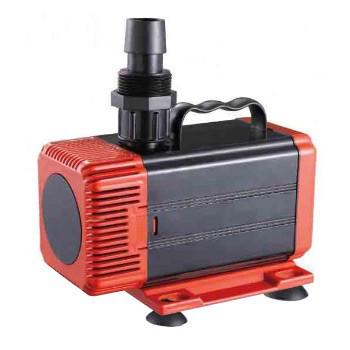 Насос для аквариума Xilong XL-139 5500 л/ч (XL-139)