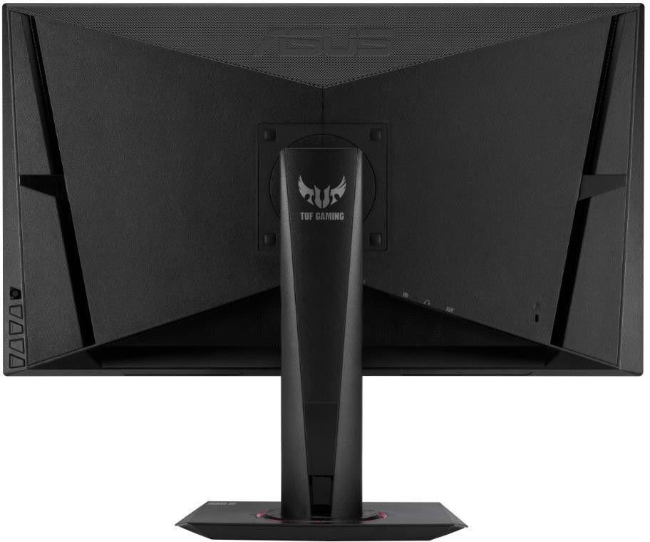 Монітор Asus TUF Gaming VG27AQ 27" (4718017296762) - фото 4 Монітор Asus TUF Gaming VG27AQ 27" (4718017296762) - фото 4