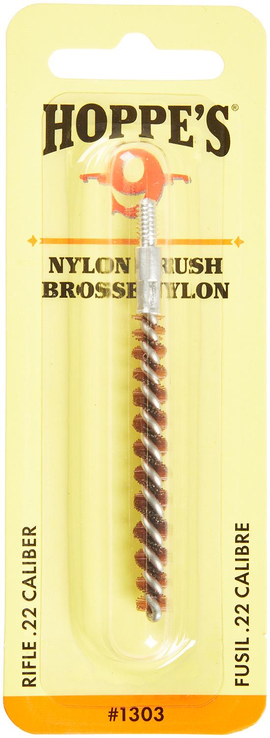 Ершик Hoppe’s калибр 22 8/32 M нейлон (6200001846)