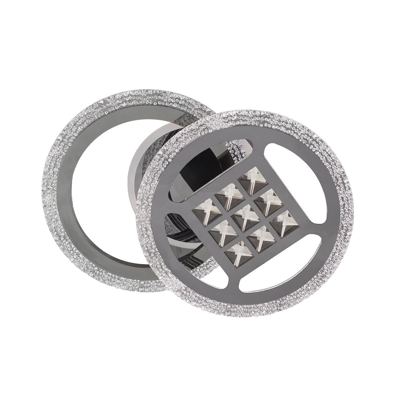 Люстра Svet SC-3199/2C BP 78W (2579164207)