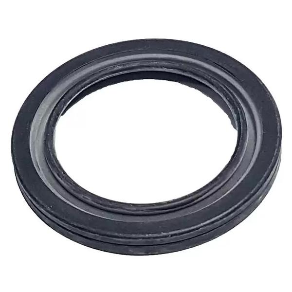 Уплотнение дымовых газов для конденсационного котла Viessmann Vitodens 100-F/200-F/050-F до 35 кВт 7828645 (00000062593)