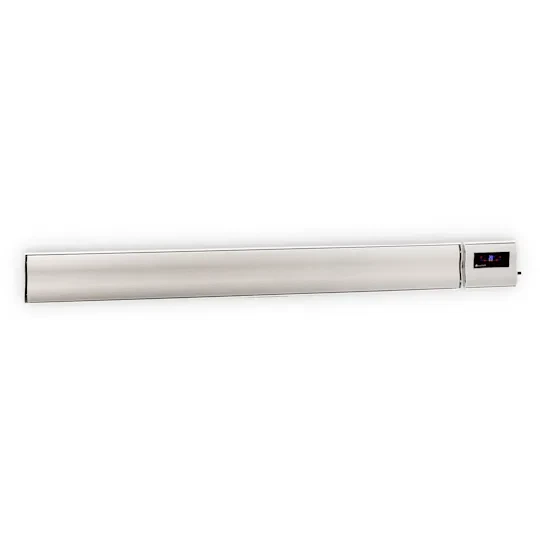 Обігрівач інфрачервоний Blumfeldt Cosmic Beam Plus XXL 10033699 3000 Вт - фото 1