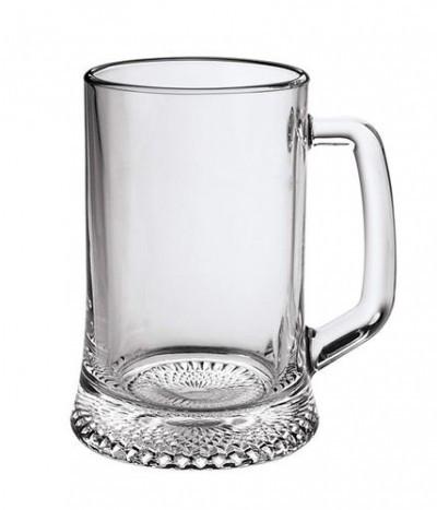 Кружка для пива Дрезден 330 мл (00304)