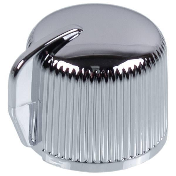 Ручка пара/воды для кофеварки DeLonghi 5513222511 (00000007046)