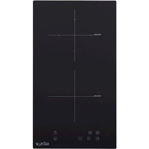 Варильна поверхня Ventolux VI 32 TC (3408) Варильна поверхня Ventolux VI 32 TC (3408)