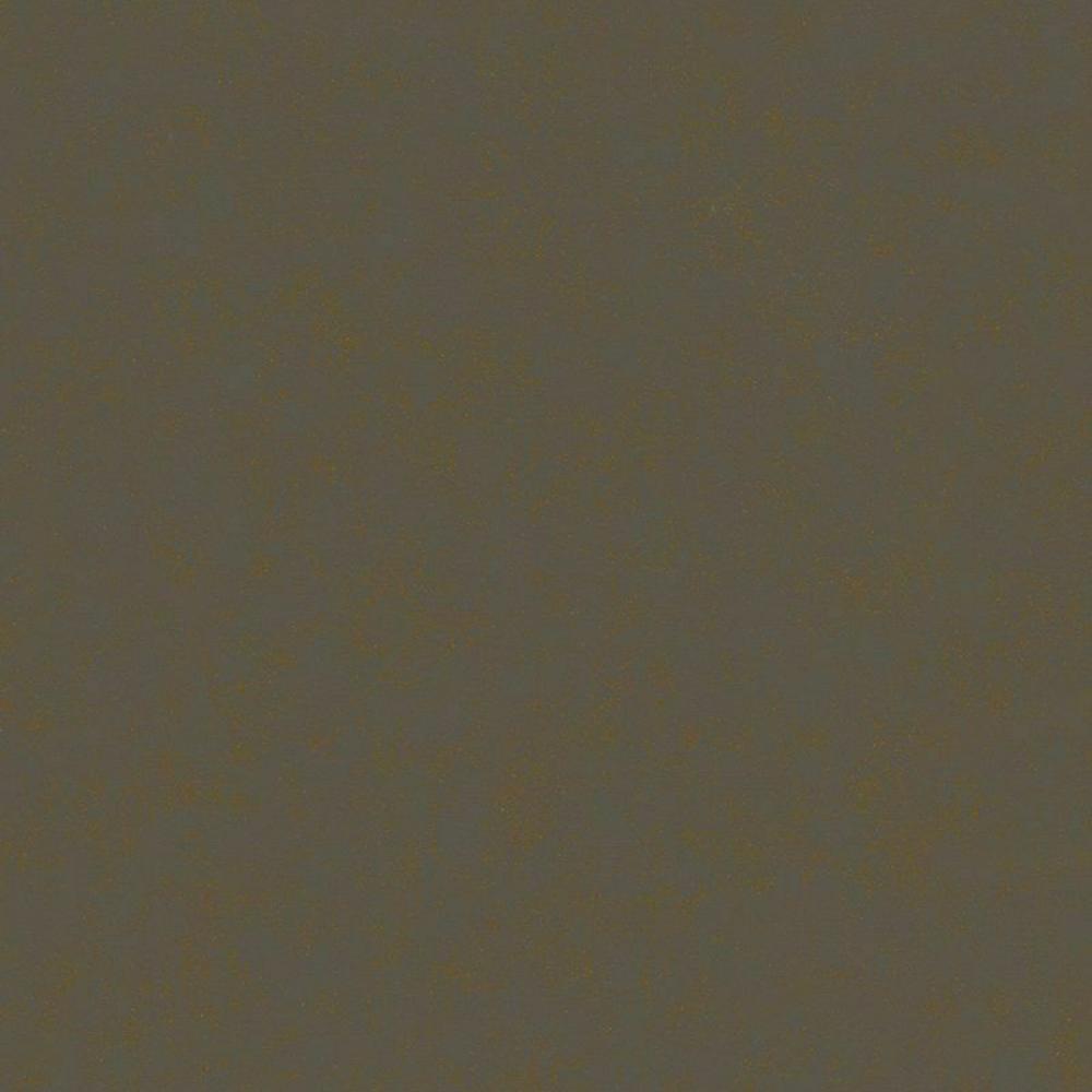Обои виниловые на флизелиновой основе Marburg Imagine (31755) Обои виниловые на флизелиновой основе Marburg Imagine (31755)