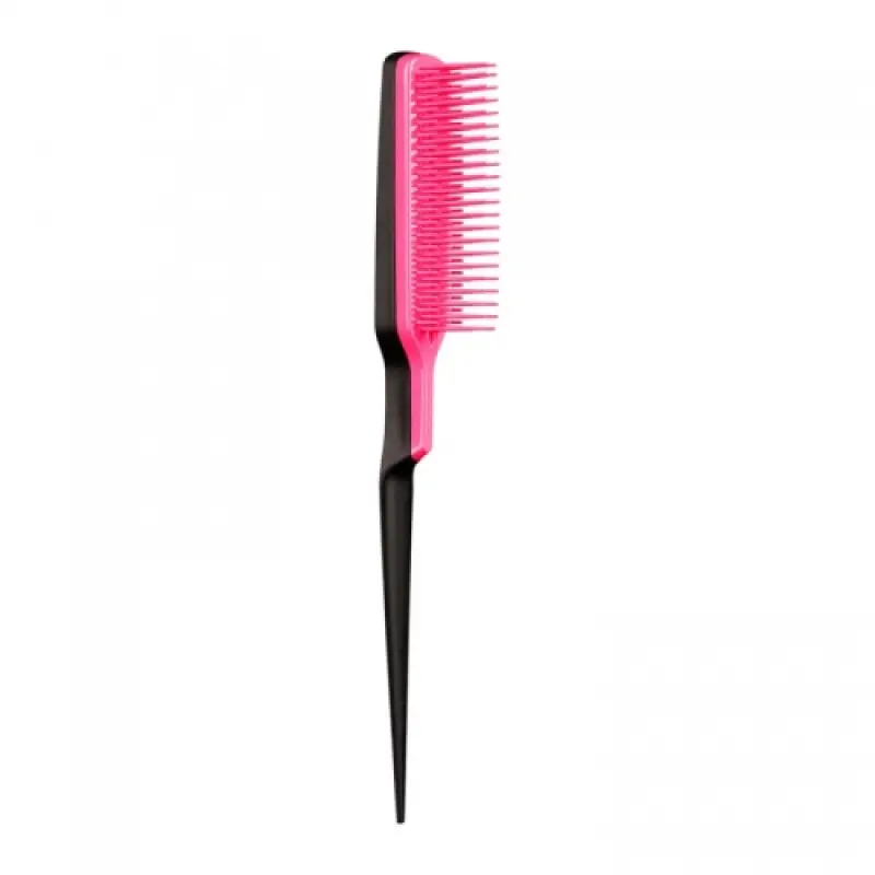 Щетка для волос Tangle Teezer The Ultimate Volumizer (5060926682549)