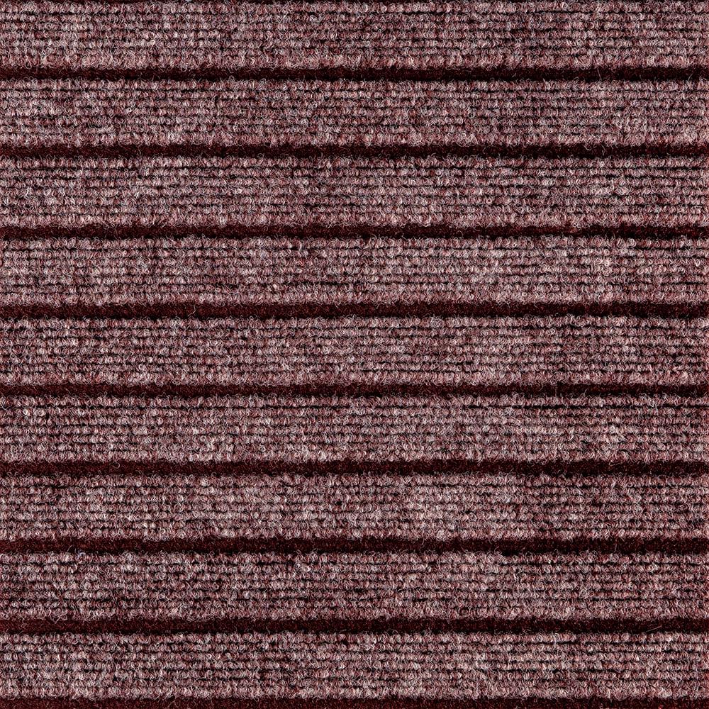 Самоклеящаяся плитка под ковролин Sticker Wall 300х300х4,5 мм Мокко (SW-00002488)
