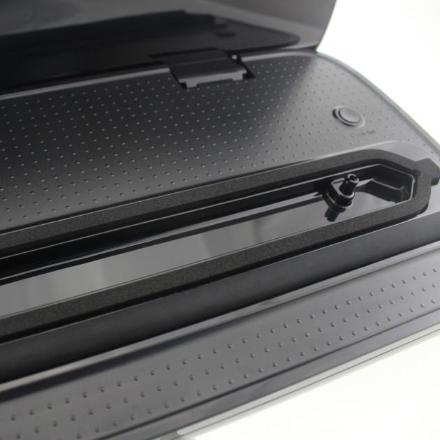 Вакуумный упаковщик вакууматор CAMRY CR 4470 - фото 6 Вакуумный упаковщик вакууматор CAMRY CR 4470 - фото 6