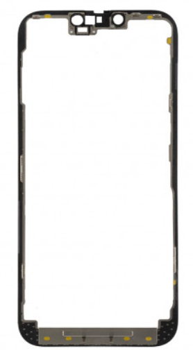 Рамка дисплея iPhone 13 Pro Max (Р949)