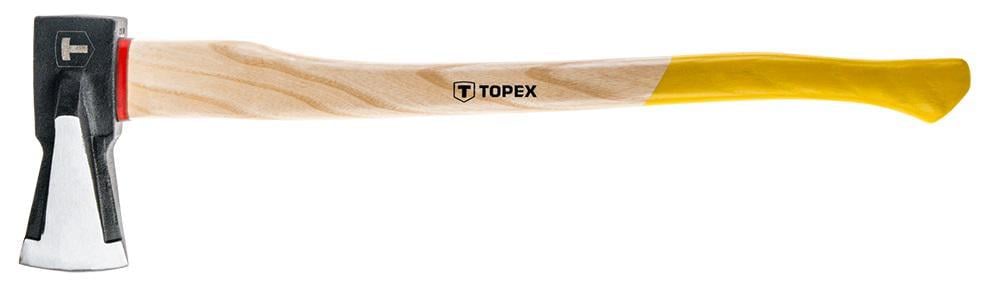 Колун TOPEX 2000 г (05A148)