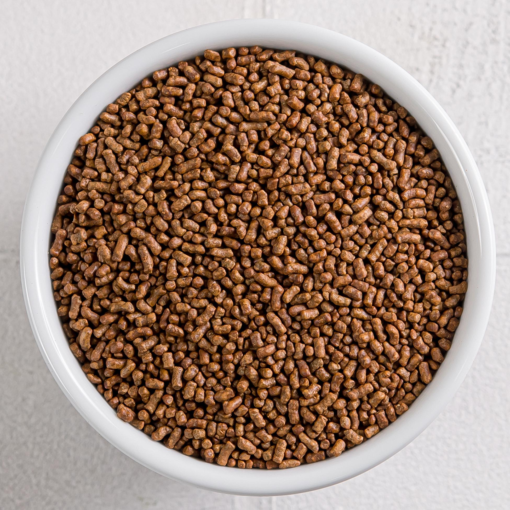 Чай гречаний YUME Ку Цяо 20 г (1810-20гр)