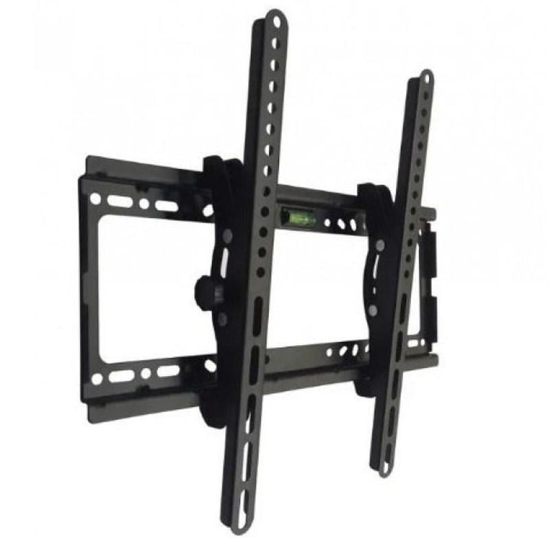 Крепление для телевизора V5 26-55'' (V5/6888_254) - фото 2