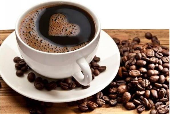 Кава в зернах Gimoka Caffe Si Nero Black 500 г (12898) - фото 2