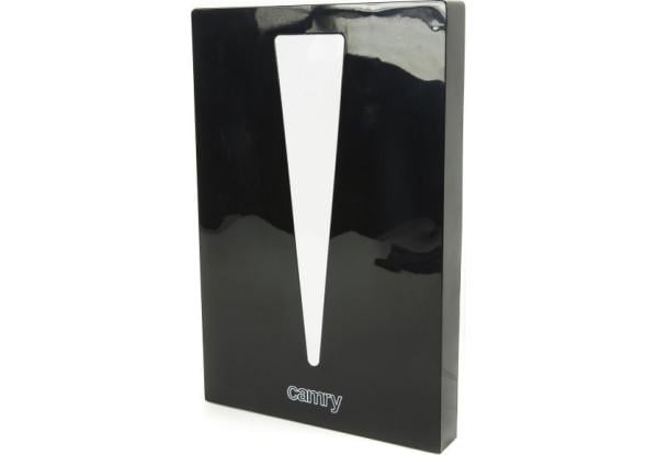 Осушувач повітря Camry CR 7903 - фото 2 Осушувач повітря Camry CR 7903 - фото 2