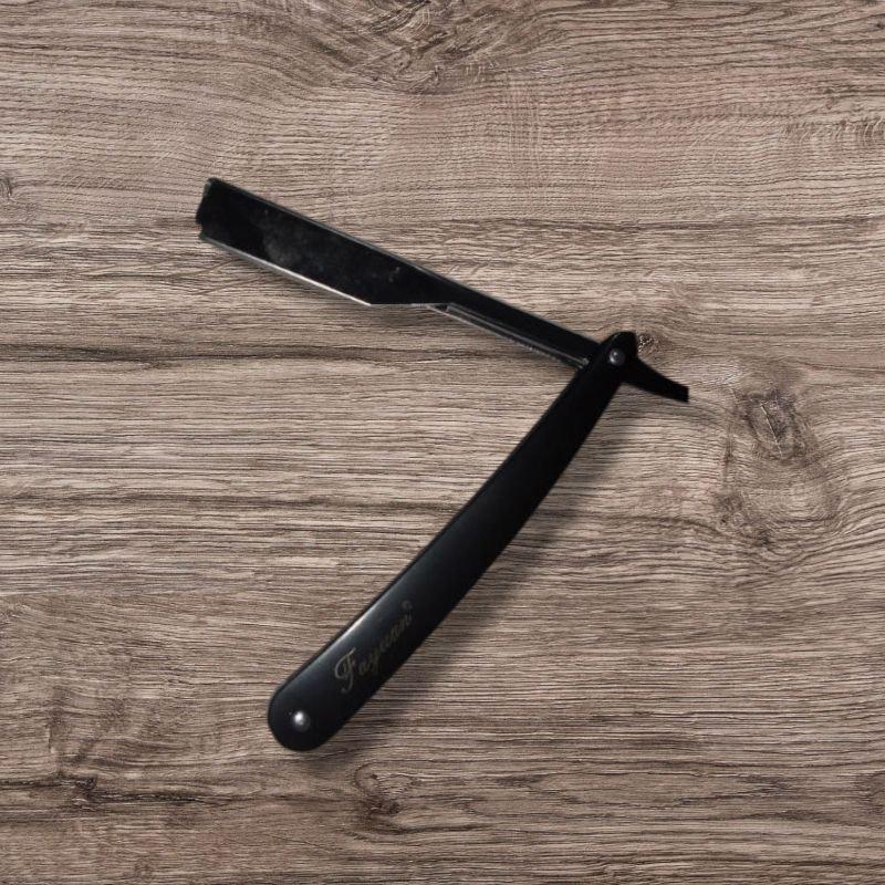 Набор после бритья PerfomeN и аксессуары ( 0003М1) - фото 7