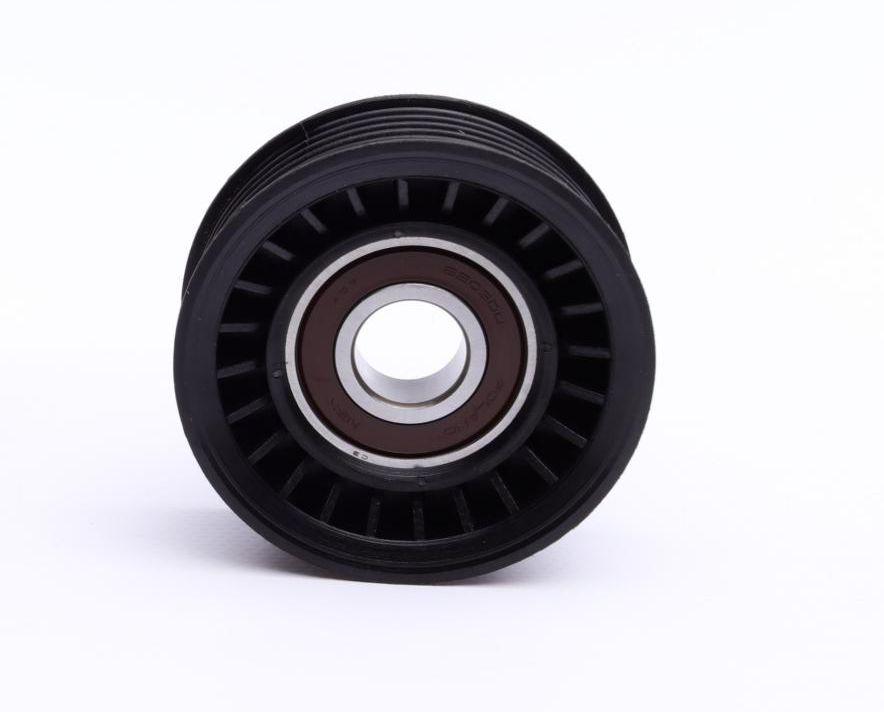 Ролик генератора MAGNETI MARELLI Ford Focus 1.4/1.6 16V 98- натяжной MPQ0098 (331316170098 MAGNETI MARELLI)