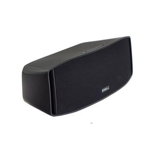 Портативна колонка First Bluetooth FA-1921-BA (FA-1921-BA)