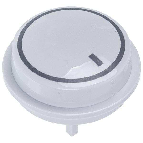 Ручка керування для газового котла Vaillant AtmoTEC/EcoTEC/TurboTEC 0020048969 (00000051380) Ручка керування для газового котла Vaillant AtmoTEC/EcoTEC/TurboTEC 0020048969 (00000051380)