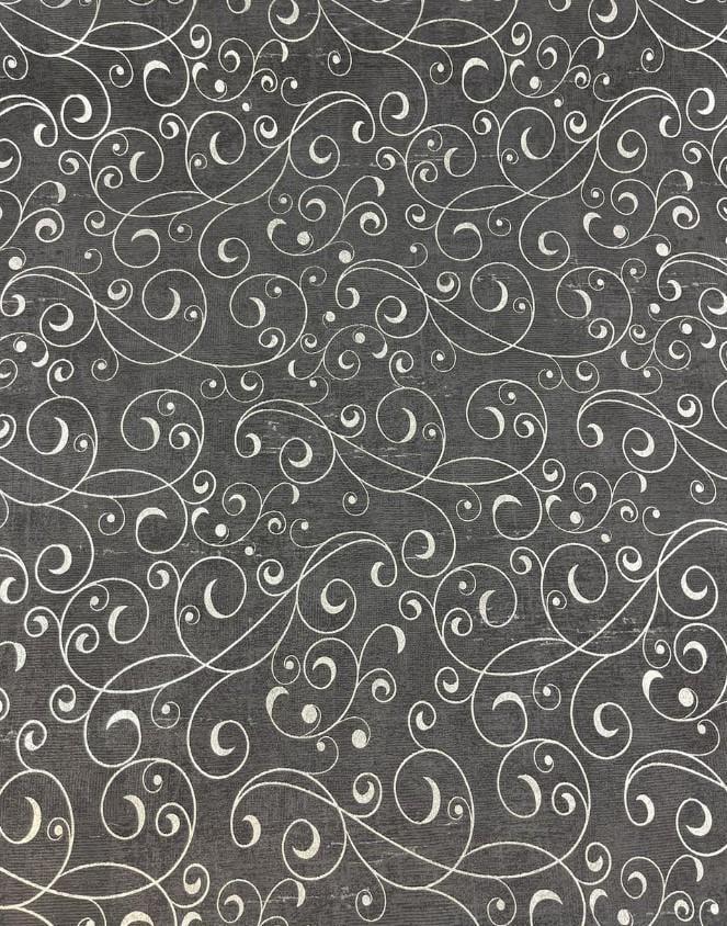 Обои виниловые Marburg Cottage 30203 на флизелин рулон 10 м (19095033)