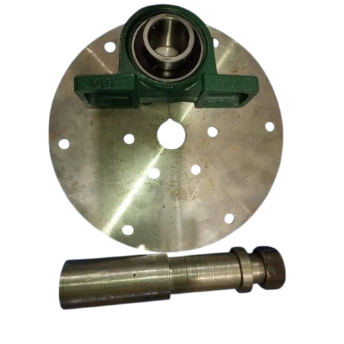 Комплект для складання вітрогенератора 3 од. (26339505)