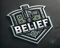 BELIEF