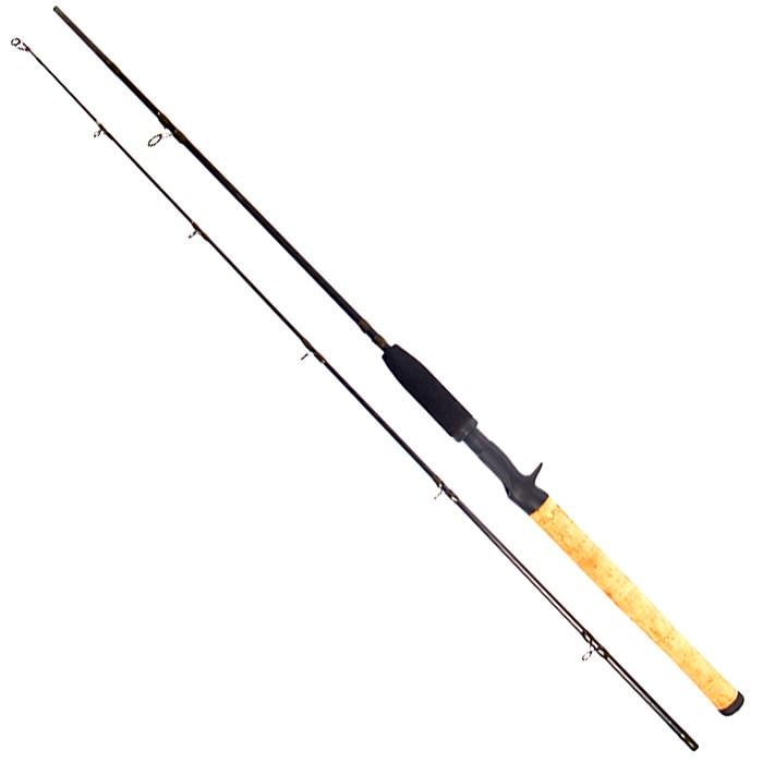 Удилище Salmo Aggressor Jerk 20-70 г 1,80 м (5724-180)