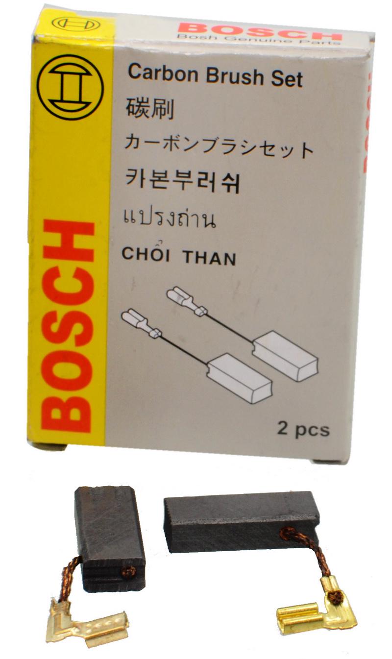 Щетки Metabo A-96 5х8х19 (щ181)