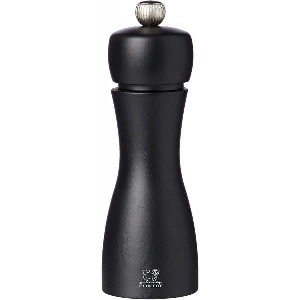 Мельница для перца Peugeot Tahiti 15 см (18368)