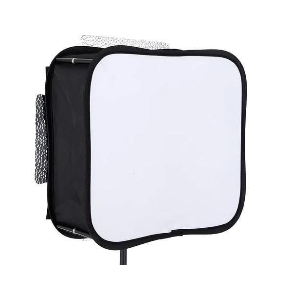 Софтбокс для постійного світла AC Prof AC45-1 kr YN300 YN600 YN900 42 см (2062954612)