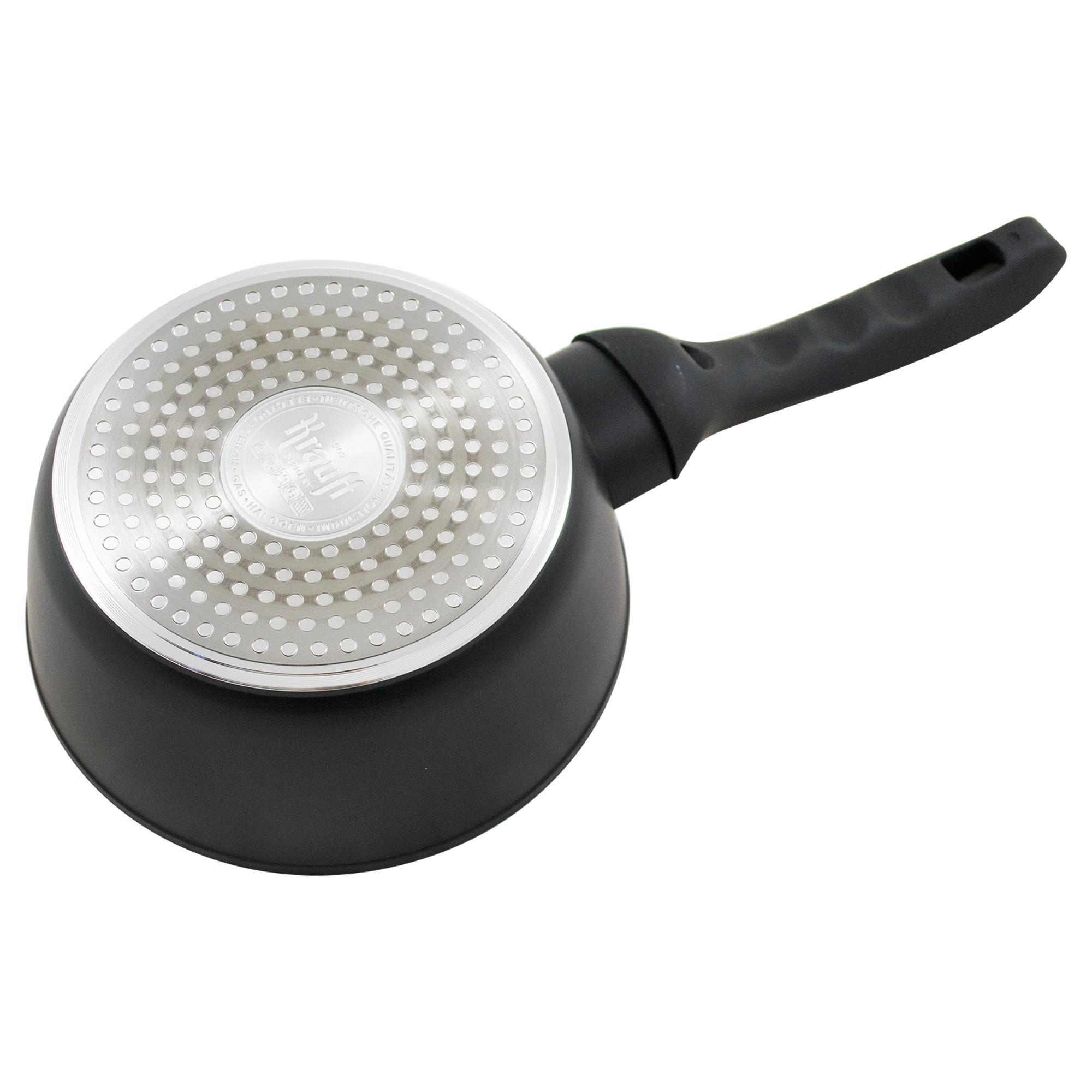 Ковш Krauff Smart Fry с кухонными досками (28820) - фото 7 Ковш Krauff Smart Fry с кухонными досками (28820) - фото 7