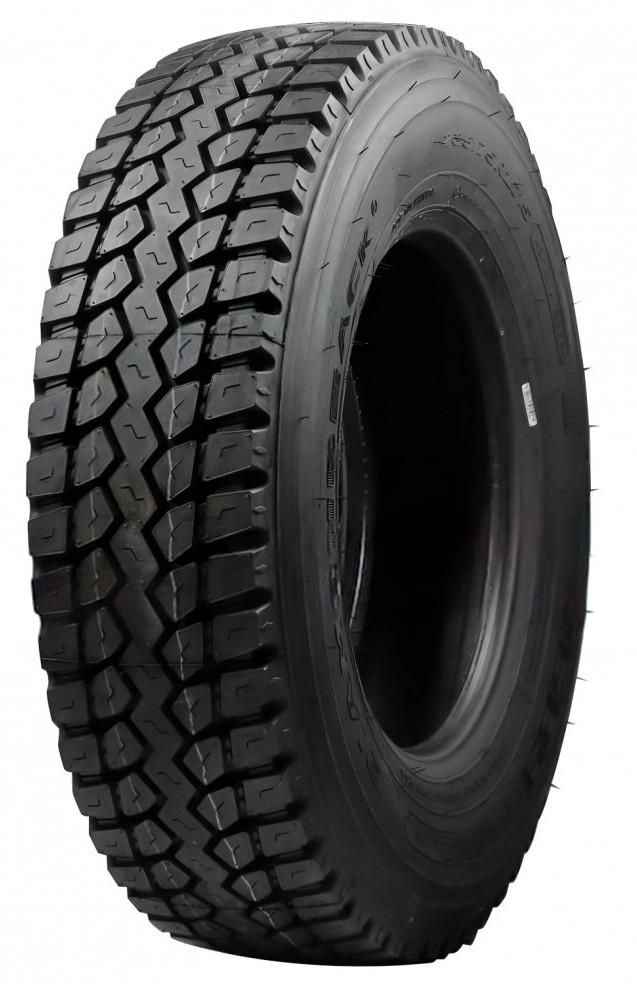 Шина всесезонная Diamondback TR689A ведущая 235/75 R17.5 143/141 J (957674)