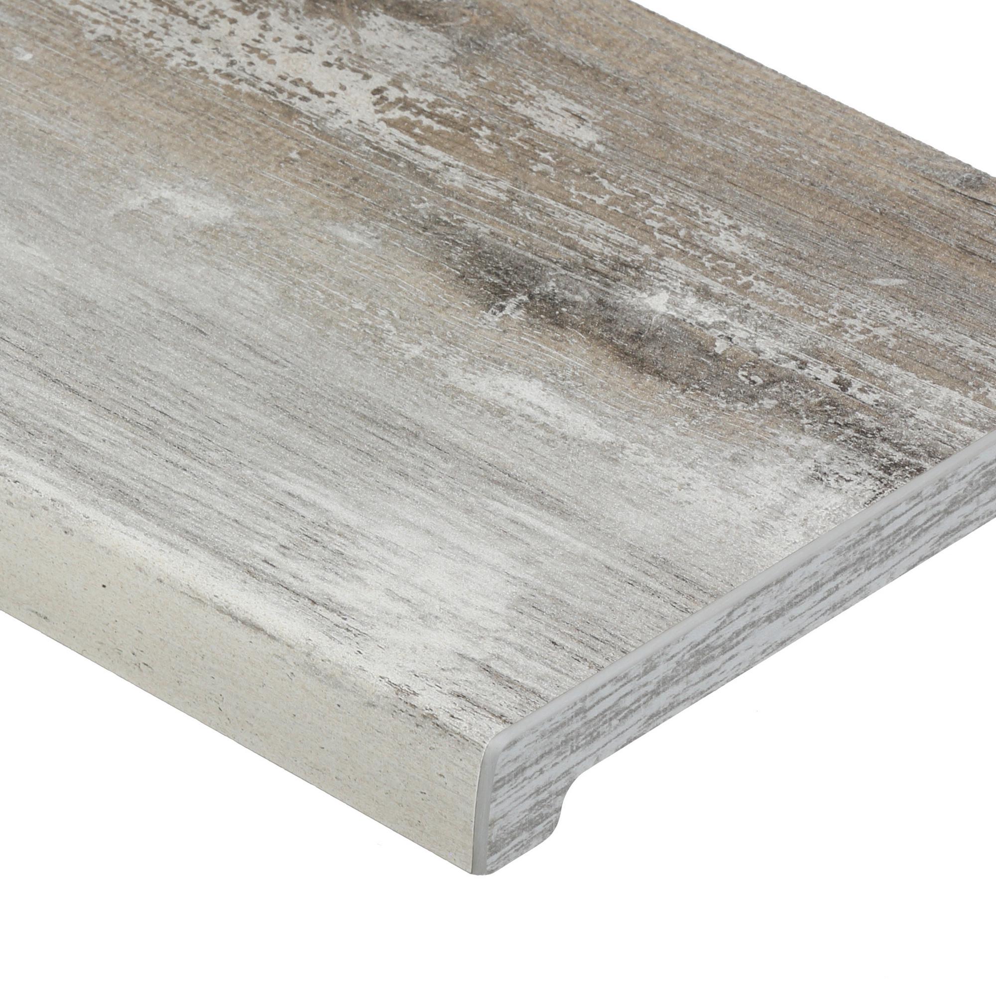 Подоконник Gentas Wermodin 100 мм Исландский дуб (4621) - фото 2 Подоконник Gentas Wermodin 100 мм Исландский дуб (4621) - фото 2