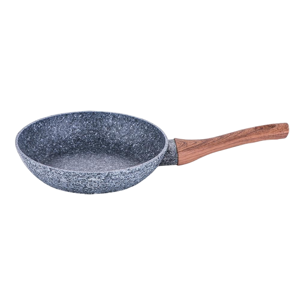 Сковорідка Berlinger Haus Forest Line 28 см (BH1193)