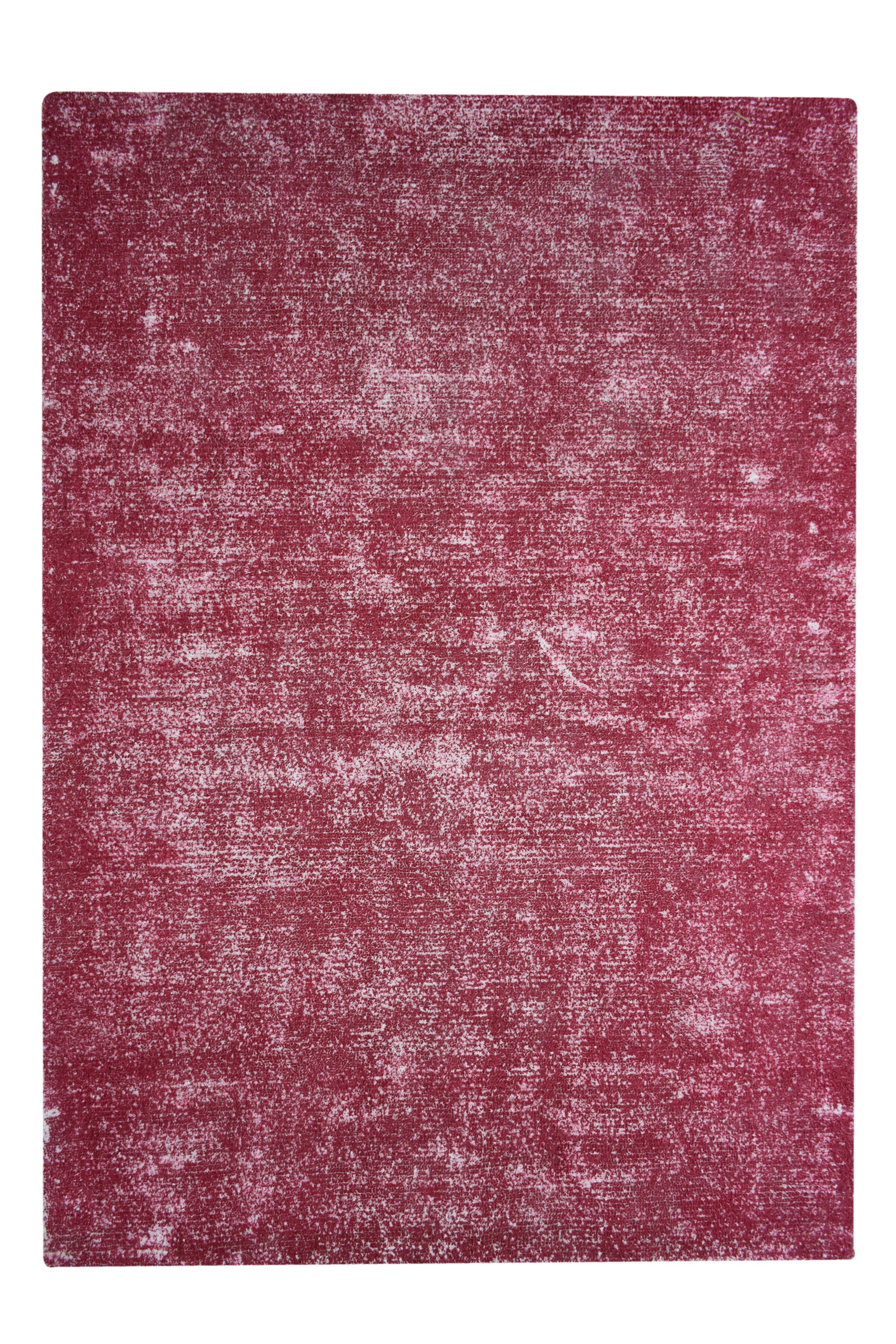 Ковер Kayoom Etna 110 Дынный (7IF15-160-230)