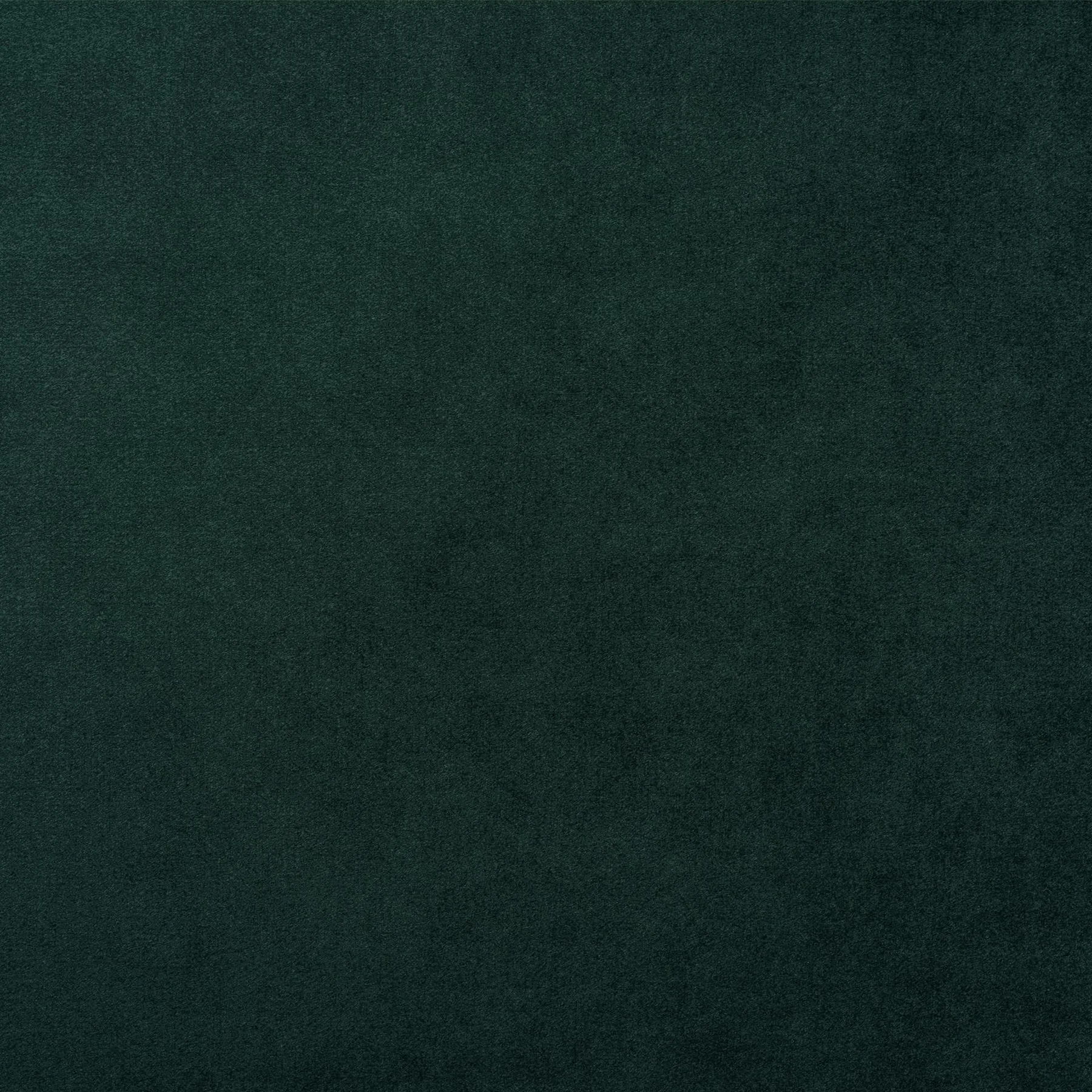 Диван Наполи 235х98 см Изумрудный (25484827) - фото 8