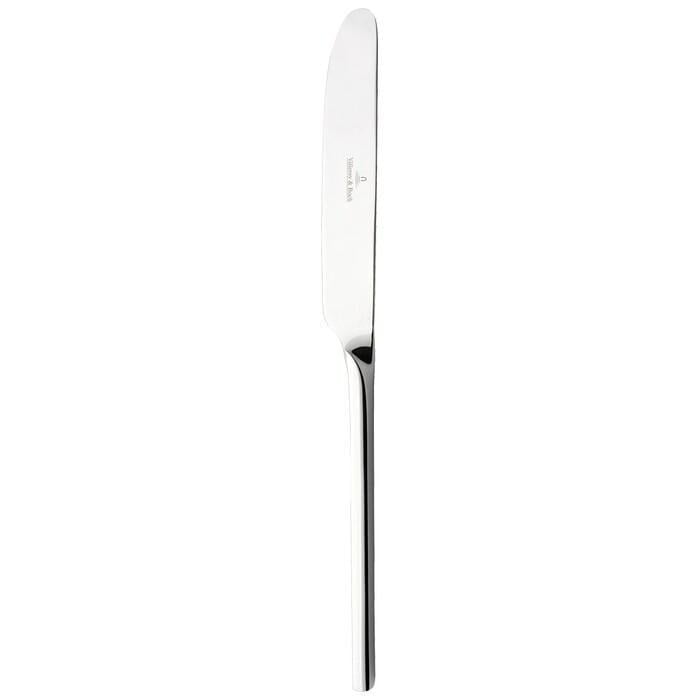 Нож столовой Villeroy & Boch NewWave Besteck 236 мм