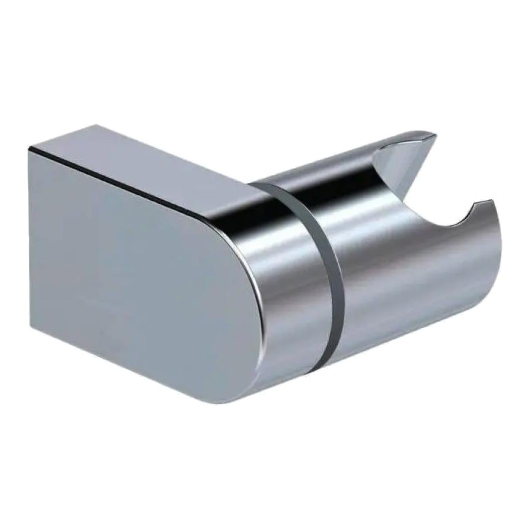 Держатель для ручного душа Frap F30-1 поворотный Хром (SQ-1033944)