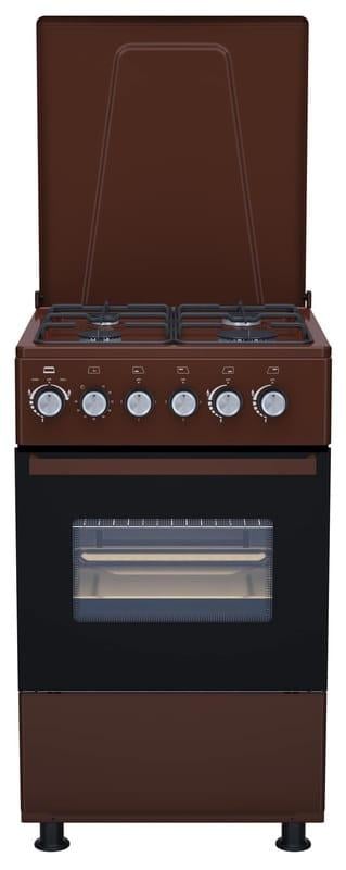 Плита Fiesta C 5403 SD-B